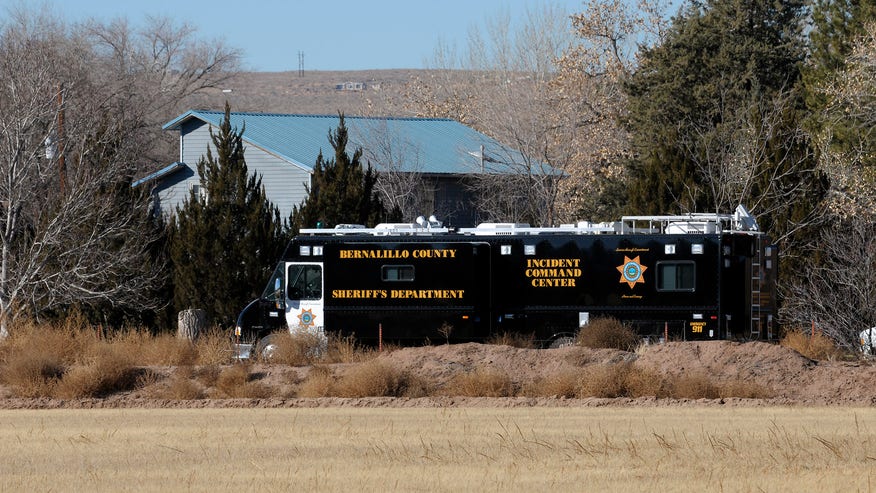 New Mexico Shooting_Angu.jpg